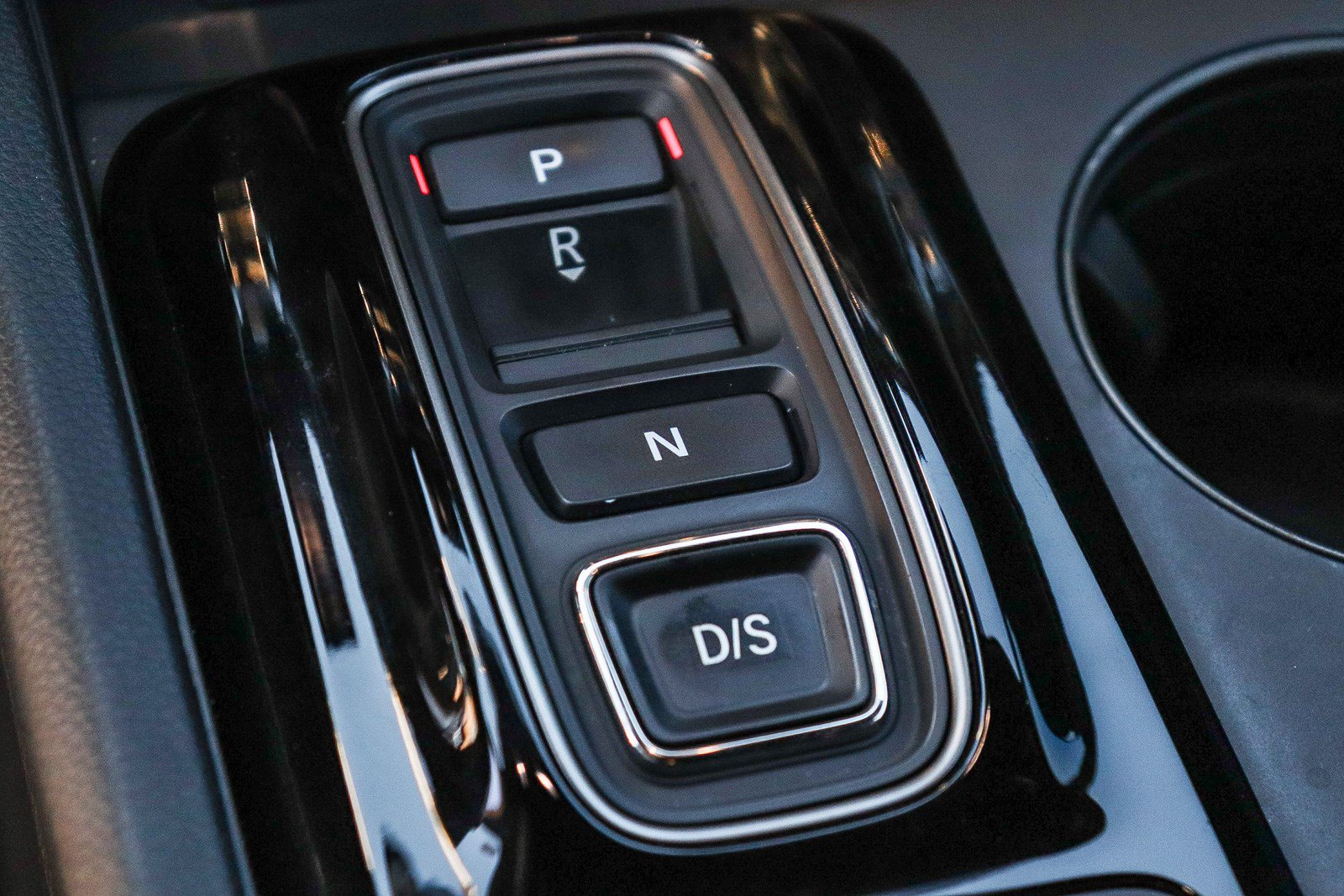 Used 2024 Honda Pilot TrailSport image 22