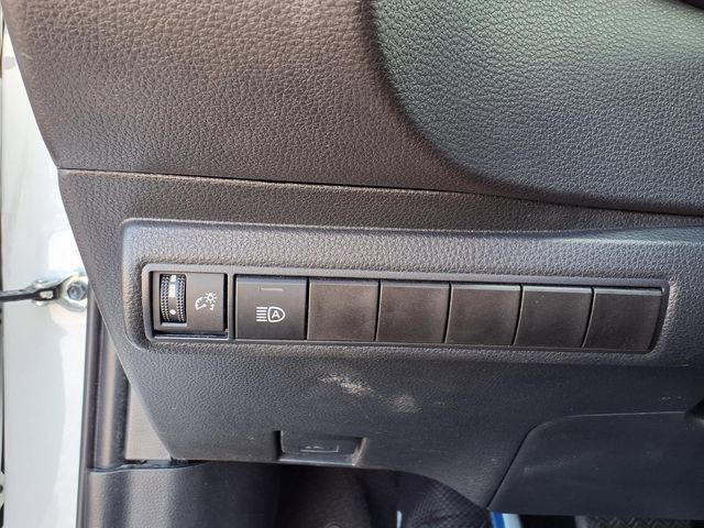 Used 2024 Toyota Corolla LE FWD image 38