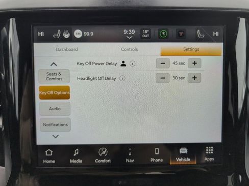 Used 2022 RAM 1500 Big Horn image 60