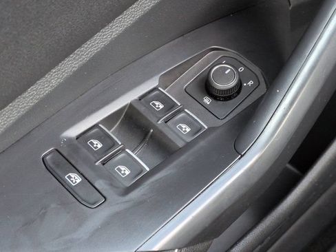 Used 2025 Volkswagen Jetta S FWD image 20