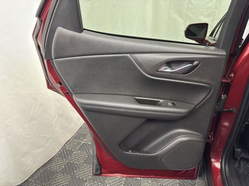 Used 2019 Chevrolet Blazer LT image 26