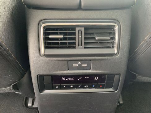 Used 2024 MAZDA CX-90 3.3 Turbo S image 24