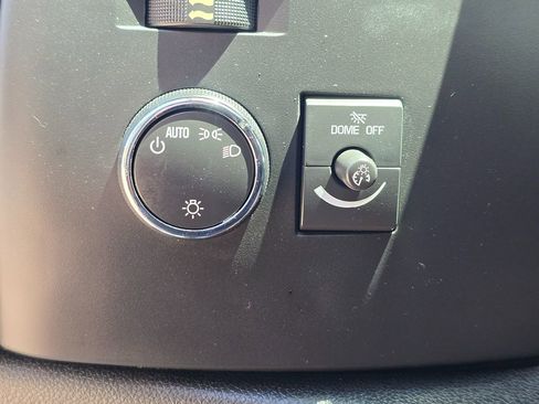 Used 2012 Chevrolet Silverado 1500 LT w/ All-Star Edition RWD image 39
