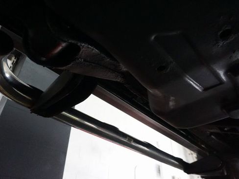 Used 2008 HUMMER H3 image 70