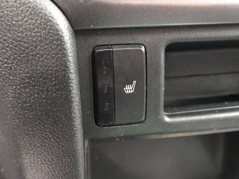 Used 2022 Honda Passport EX-L image 28