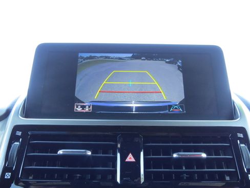 Used 2022 Lexus GX 460 Premium image 35