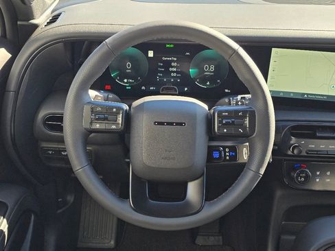 New 2026 Hyundai Palisade XRT Pro image 15