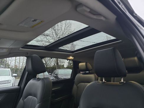 Used 2024 MAZDA CX-90 Plug-In Hybrid w/ Premium Pkg image 22