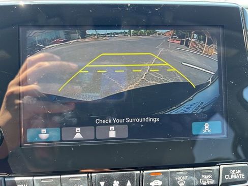 Used 2019 Honda Odyssey EX image 18