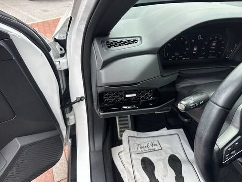 Certified 2023 Honda Accord Sport image 11