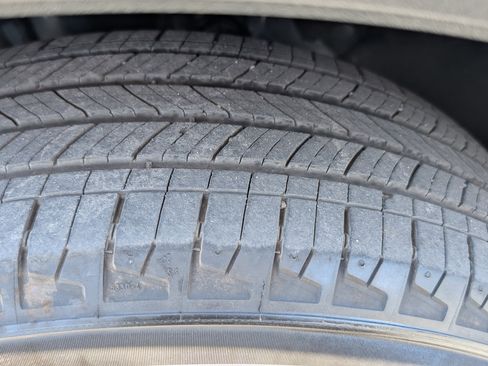 Used 2021 Ford Bronco Sport Big Bend image 4