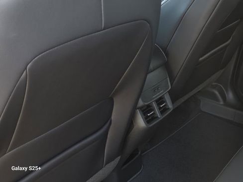 New 2026 GMC Terrain Elevation w/ Elevation Premium Package image 19