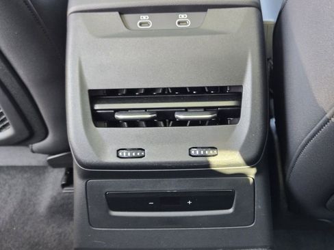 Used 2025 Audi A5 2.0T Premium w/ Convenience Package image 36