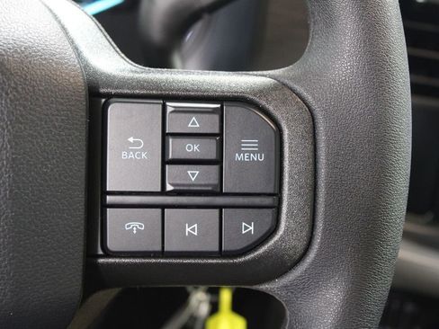 New 2026 Ford F150 XL w/ Equipment Group 103A High image 29