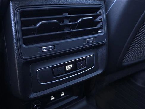 Certified 2022 Audi Q7 Premium Plus w/ Premium Plus Package image 18