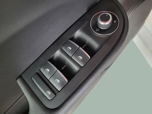 New 2025 Alfa Romeo Giulia w/ Veloce Package Rwd image 28