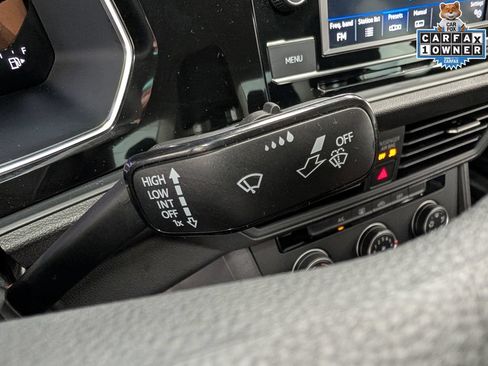 Used 2023 Volkswagen Jetta S FWD image 20