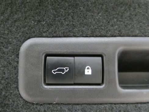 Used 2020 Lexus RX 350 AWD w/ Premium Package image 21