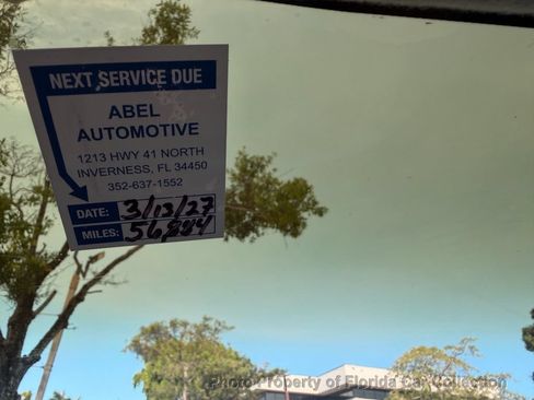 Used 1999 Chrysler 300M FWD image 74