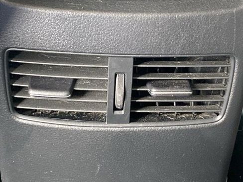 Used 2021 MAZDA CX-30 AWD 2.5 S w/ Premium Package image 14