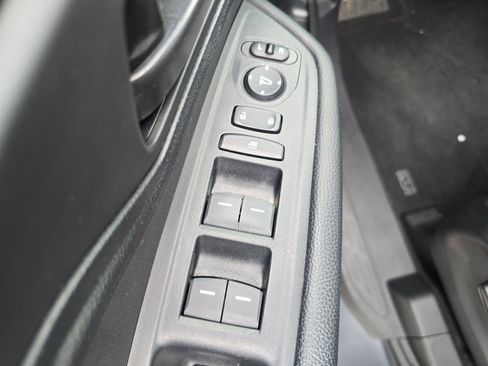 Certified 2023 Honda Odyssey EX-L image 15