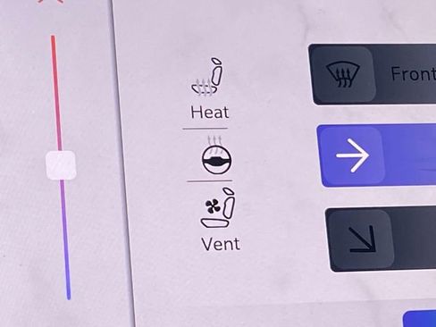 New 2024 Jeep Grand Cherokee Limited 4xe w/ Luxury Tech Group II AWD/4WD image 18