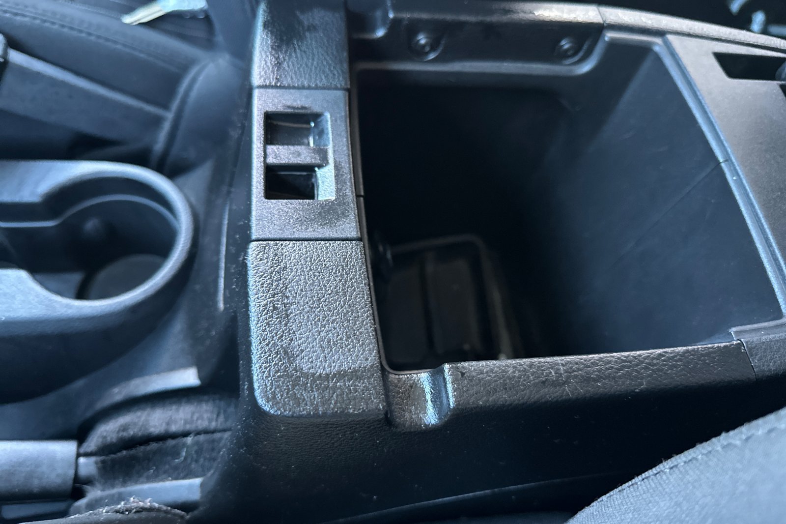 Used 2012 Jeep Wrangler Sport AWD/4WD image 30