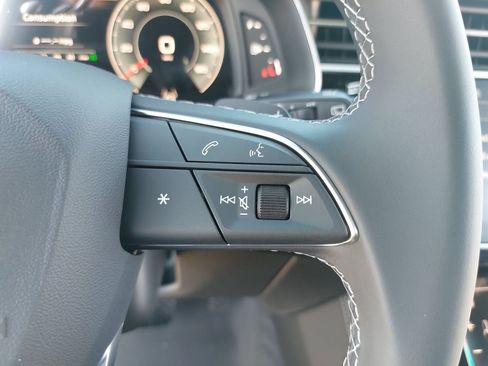 New 2026 Audi Q7 2.0T Premium Plus AWD/4WD image 20