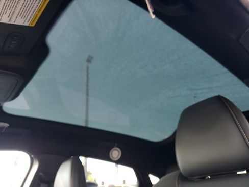 Used 2023 Ford Mustang Mach-E GT image 21