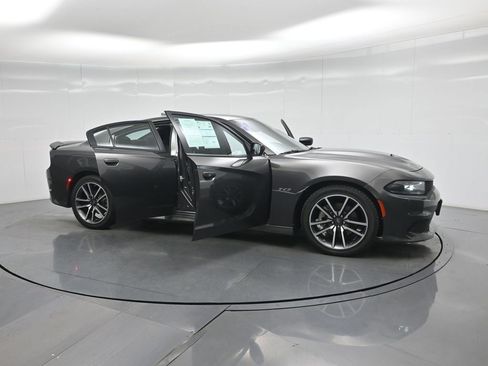 Used 2023 Dodge Charger R/T image 33