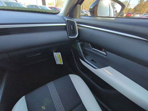 New 2026 MAZDA CX-50 AWD 2.5 S w/ Weather Package image 15