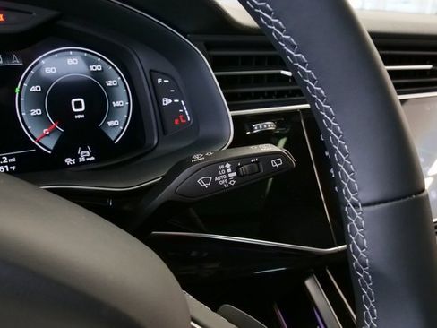 New 2026 Audi Q7 3.0T Premium Plus image 32