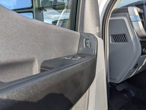 New 2026 Ford F450 XL image 14