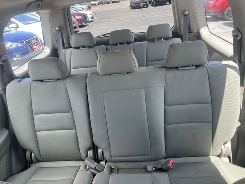 Used 2006 Honda Pilot LX image 14