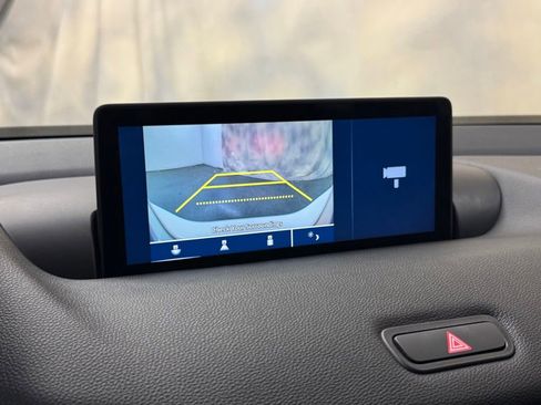 Used 2021 Acura TLX FWD image 31