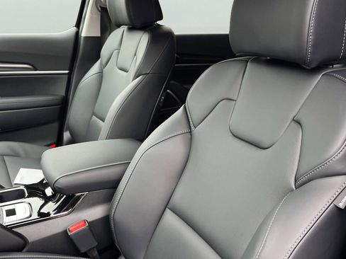 New 2025 Kia Telluride S image 27