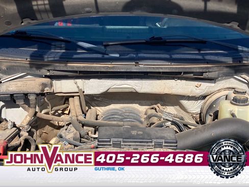 Used 2012 Ford F150 XLT image 14