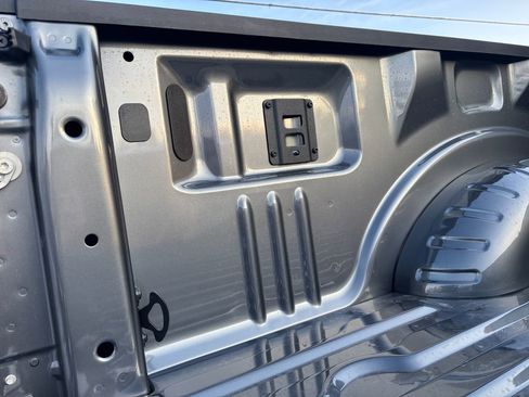 New 2026 Ford F250 XLT w/ Tremor Off-Road Package image 12