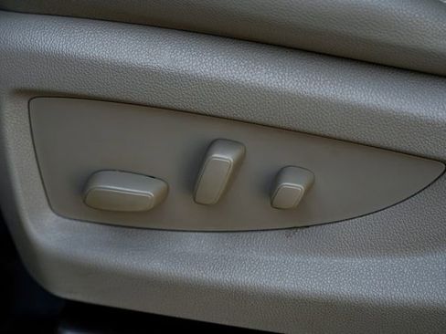 Used 2018 GMC Sierra 1500 SLT image 21