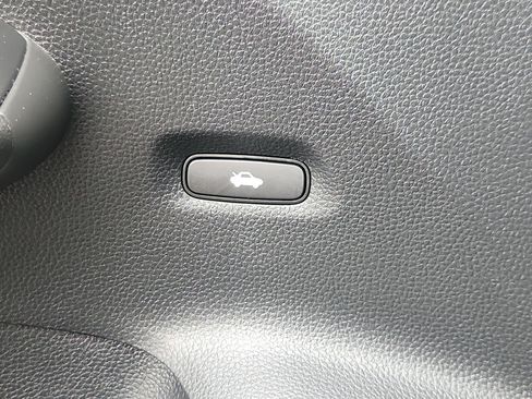 Used 2023 Honda Civic EX image 25