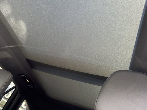 New 2026 Mercedes-Benz GLC 300 4MATIC image 15