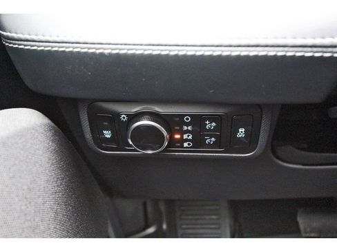 Used 2023 Ford Mustang Mach-E Select image 20