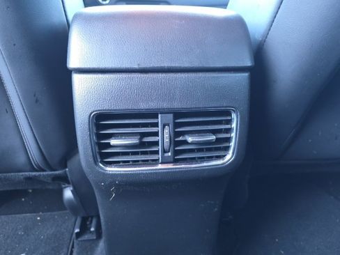 Used 2020 MAZDA CX-5 Touring image 12