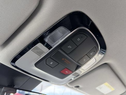Certified 2023 Hyundai Santa Fe XRT AWD/4WD image 34