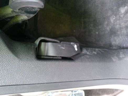 Used 2013 GMC Yukon SLT image 37