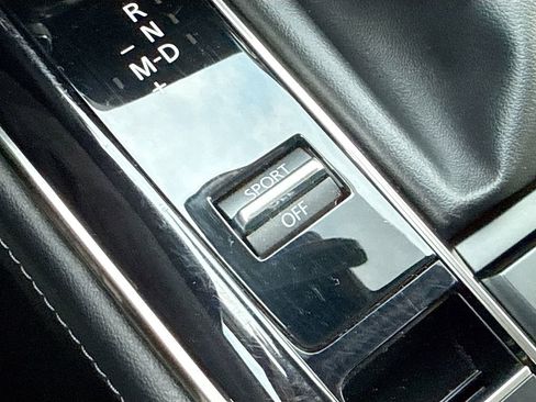 Used 2023 MAZDA CX-30 AWD 2.5 S w/ Preferred Package image 36