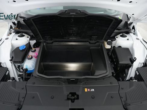 Used 2024 Hyundai Ioniq 5 Limited image 28