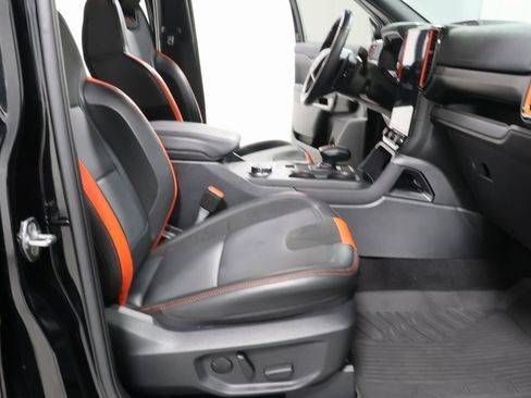 Used 2024 Ford Ranger Raptor image 29