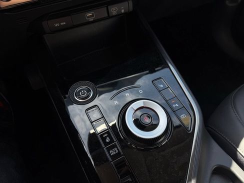 Used 2023 Kia Niro Wind w/ Wind Preserve Package FWD image 74