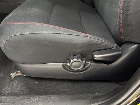 Used 2023 Toyota Tacoma SR5 RWD image 26